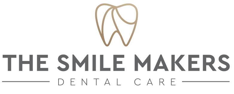 The Smile Makers Dental Care